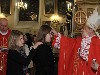 maly_2017-03-23 18-34-08 - 0044.jpg